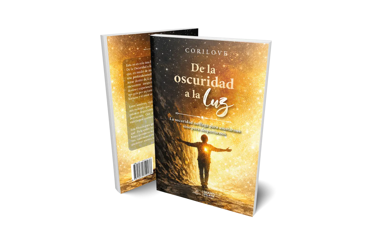 Por un instante, la guerra se rinde ante el milagro del encuentro. El frío y los miedos de Dora y Kurt se desvanecen en una mirada que demuestra que el amor también nace en las ruinas. Sin embargo, la magia es un frágil cristal en manos temblorosas.