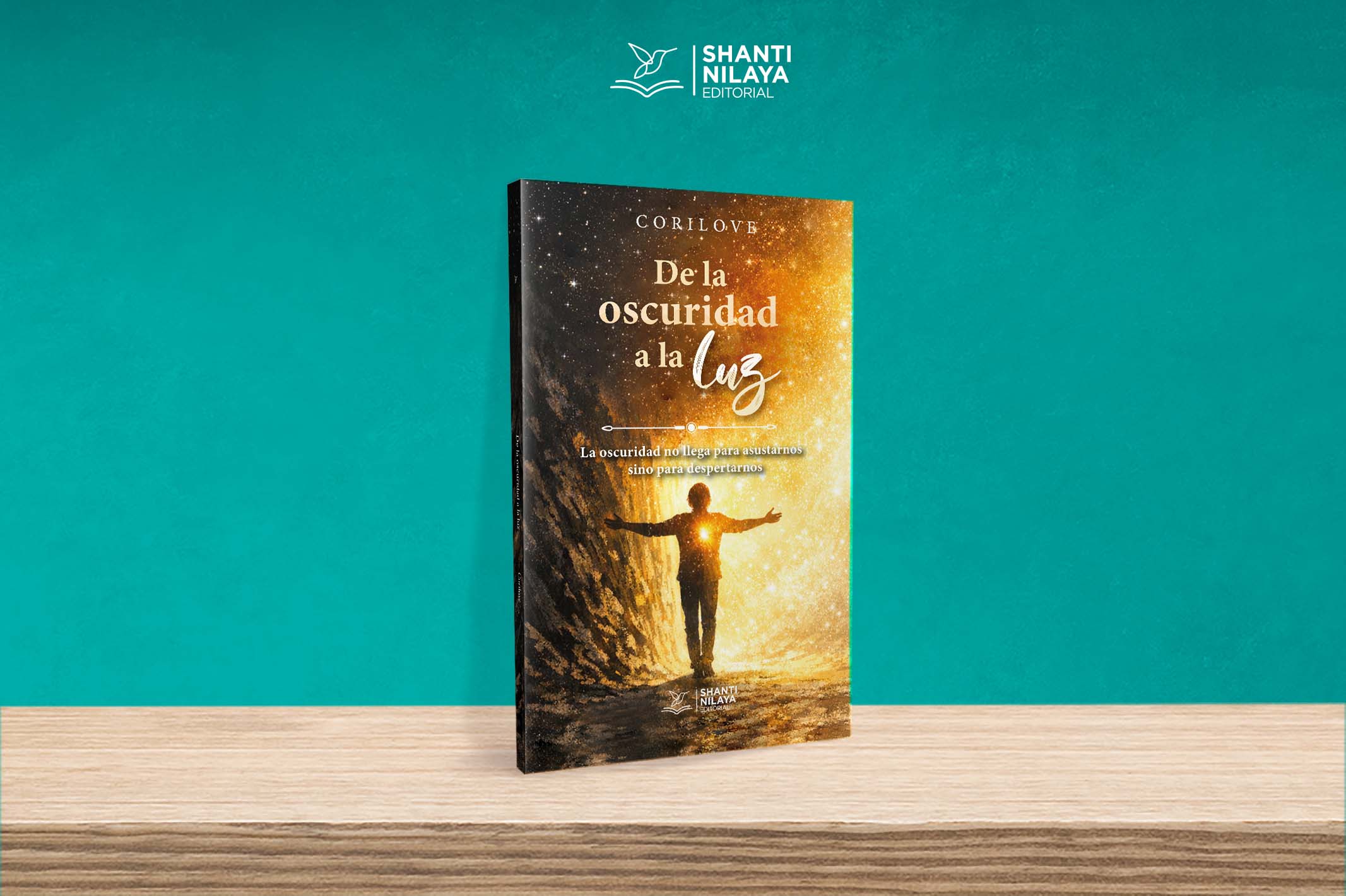 Más de lo que imaginas, este no es solo un libro sobre correr. Es la historia de transformación